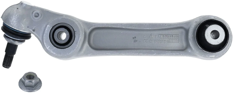 Track Control Arm Left LEMFORDER